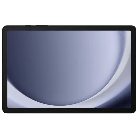 SAMSUNG Galaxy Tab A9+ 128 Go Bleu - SM-X210NDBEEUB - 3