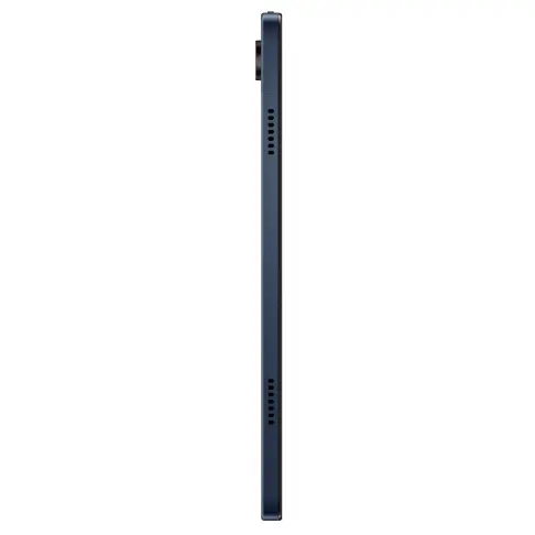 SAMSUNG Galaxy Tab A9+ 128 Go Bleu - SM-X210NDBEEUB - 4