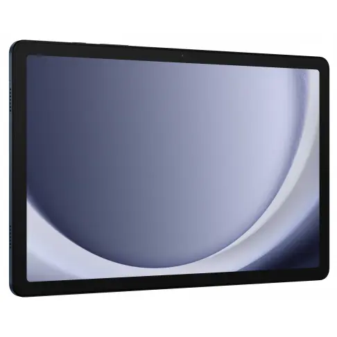SAMSUNG Galaxy Tab A9+ 128 Go Bleu - SM-X210NDBEEUB - 5