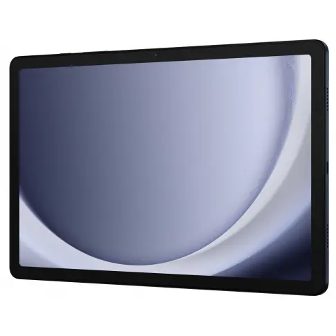 SAMSUNG Galaxy Tab A9+ 128 Go Bleu - SM-X210NDBEEUB - 7