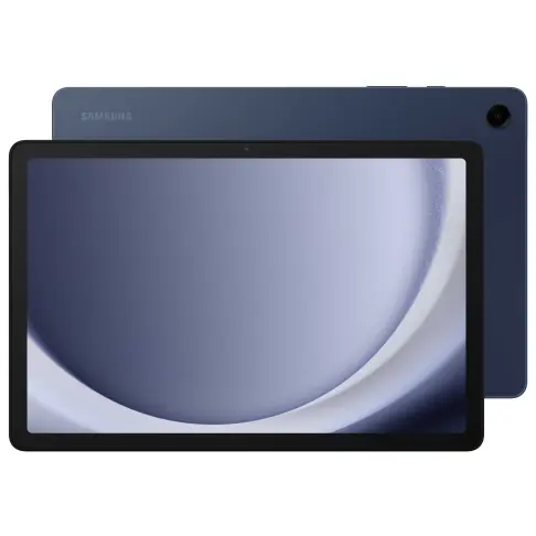 SAMSUNG Galaxy Tab A9+ 128 Go Bleu - SM-X210NDBEEUB - 1