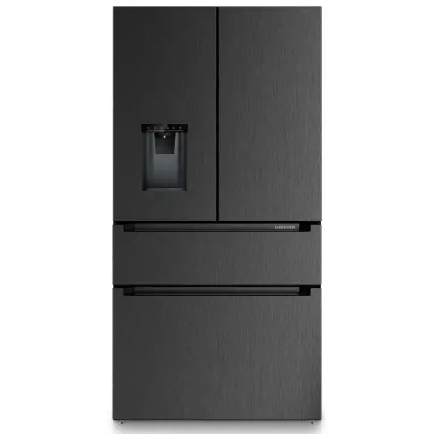 Réfrigérateur multi-portes LIEBHERR MBBSDI9528-20 - 1
