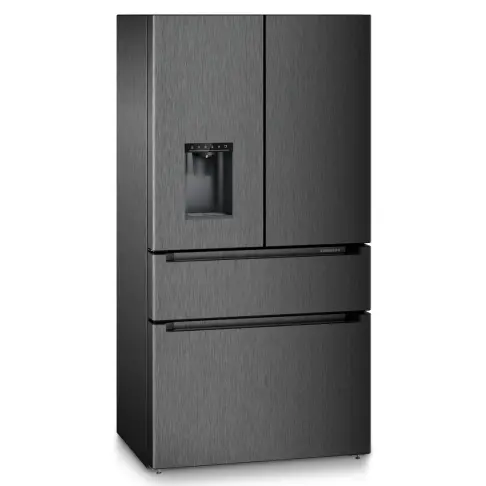 Réfrigérateur multi-portes LIEBHERR MBBSDI9528-20 - 2