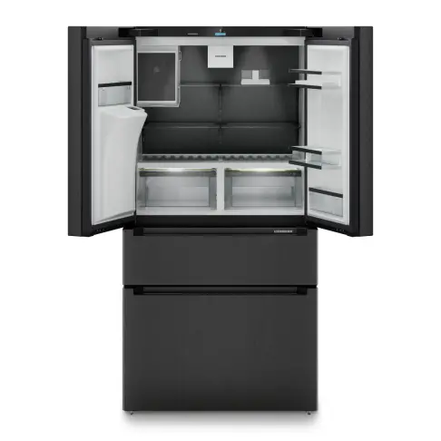 Réfrigérateur multi-portes LIEBHERR MBBSDI9528-20 - 4