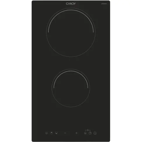 Domino induction CANDY CID30/1 - 1 Domino induction CANDY CID30/1 - 1