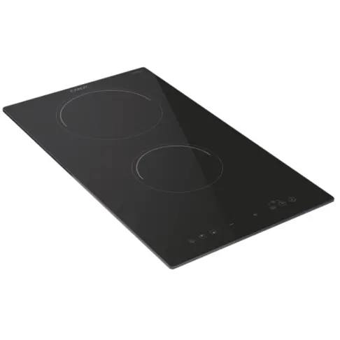 Domino induction CANDY CID30/1 - 2 Domino induction CANDY CID30/1 - 2