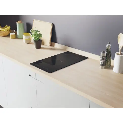 Domino induction CANDY CID30/1 - 3 Domino induction CANDY CID30/1 - 3