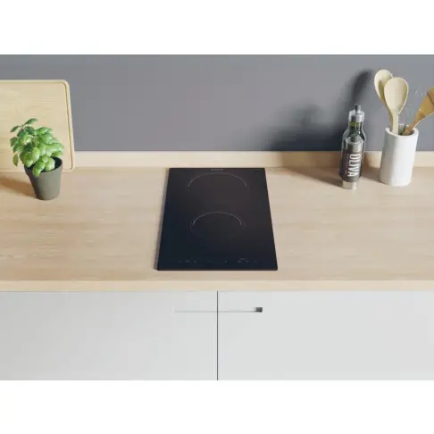 Domino induction CANDY CID30/1 - 6 Domino induction CANDY CID30/1 - 6