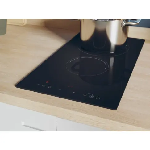 Domino induction CANDY CID30/1 - 4 Domino induction CANDY CID30/1 - 4