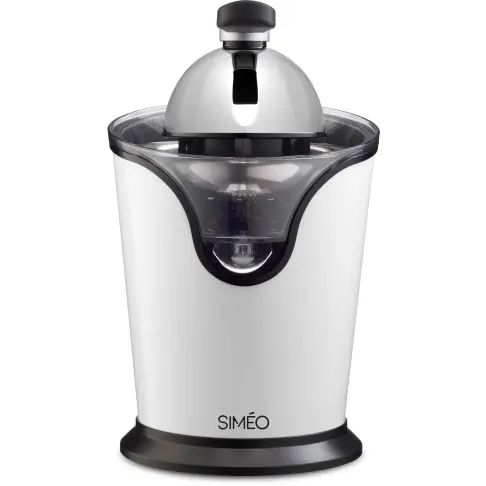 Presse-agrumes SIMEO JPA220 - 1