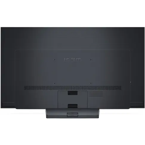 Tv oled 65 pouces LG OLED65C3 - 6