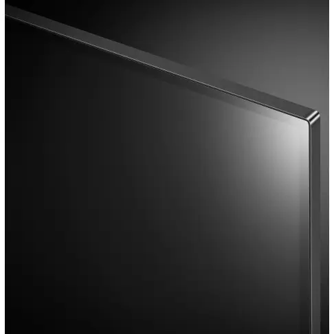 Tv oled 65 pouces LG OLED65C3 - 10