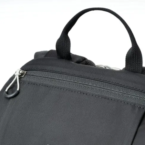 Sac à dos appareil photo THINK TANK BACKLIGHT SPRINT SLATE NOIR - 16