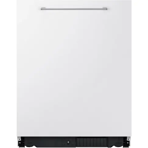 Lave-vaisselle tout intégré 60 cm SAMSUNG DW60CG550B00 - 2