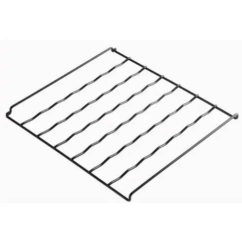 Cave à vin HAIER HWS 49 GAE - 5