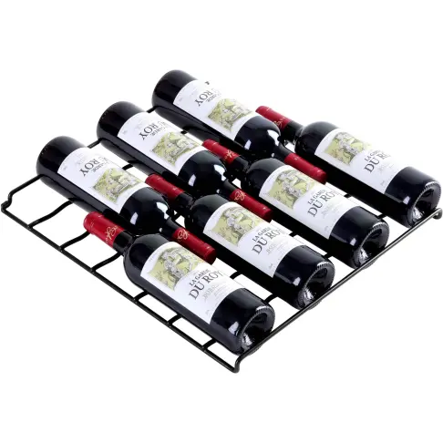 Cave à vin HAIER HWS 49 GAE - 6