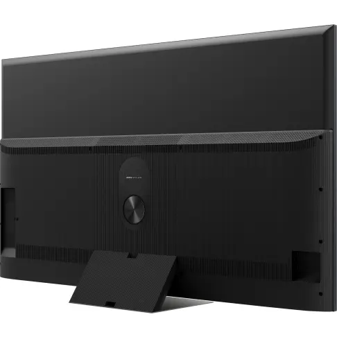 Télé led 55 pouces TCL 55C835 - 6