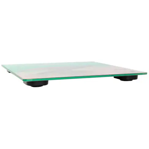 Pèse-personne électronique LITTLE BALANCE 8653 - 4