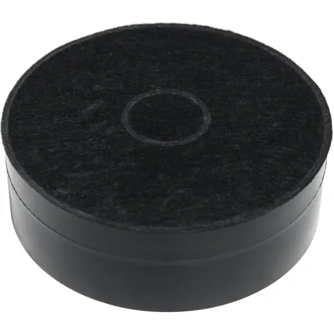 Accessoire hotte FRANKE 632478 - 1