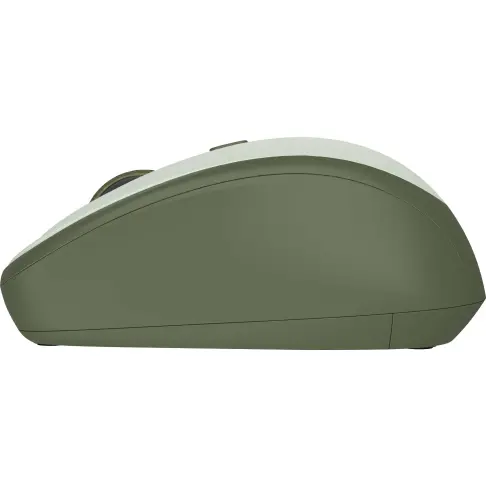 Souris TRUST 24552 - 3 Souris TRUST 24552 - 3