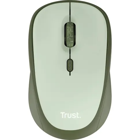 Souris TRUST 24552 - 2 Souris TRUST 24552 - 2