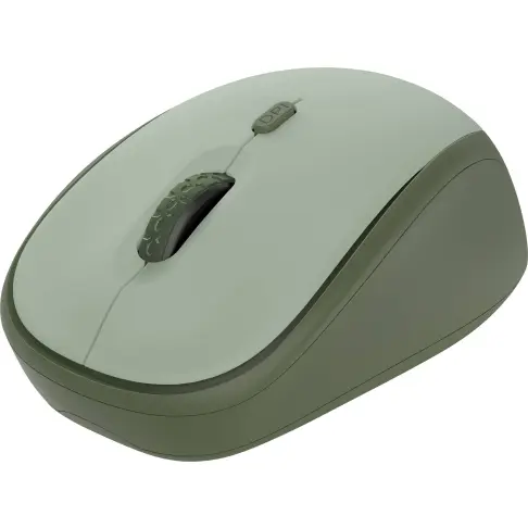 Souris TRUST 24552 - 1 Souris TRUST 24552 - 1