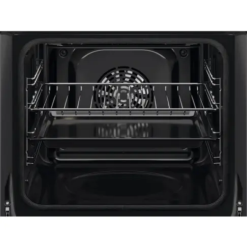 Four pyrolyse ELECTROLUX EOH4P66BK1 - 3