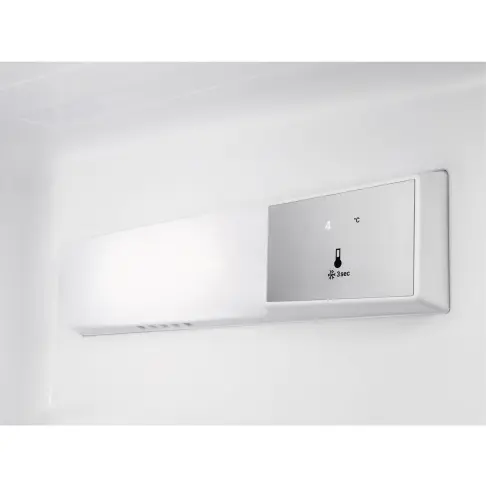 Réfrigérateur 2 portes ELECTROLUX LTB1AE28U0 - 4