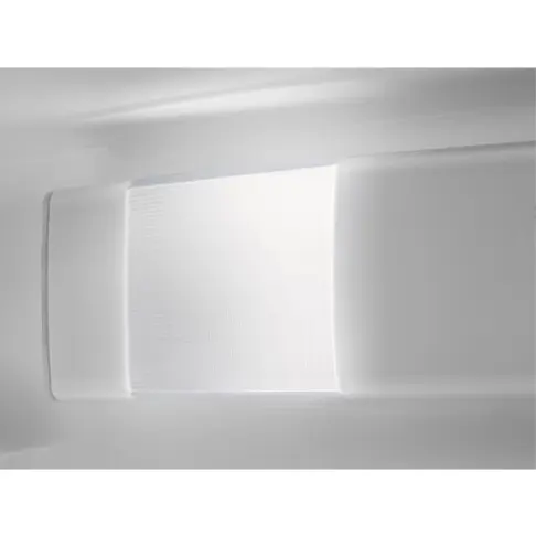 Réfrigérateur 2 portes ELECTROLUX LTB1AE28U0 - 5