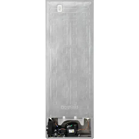 Réfrigérateur 2 portes ELECTROLUX LTB1AE28U0 - 7