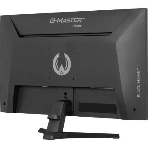 Ecran pc gaming IIYAMA G2741QSU-B1 - 7
