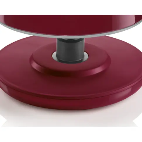 Bouilloire BOSCH TWK 7604 - 3