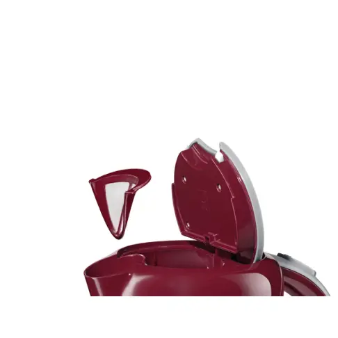 Bouilloire BOSCH TWK 7604 - 4