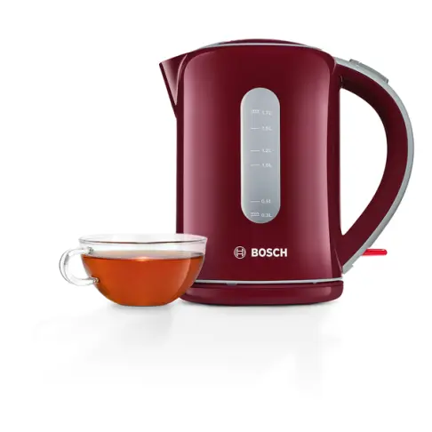Bouilloire BOSCH TWK 7604 - 5