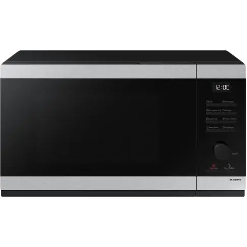 Micro-ondes gril SAMSUNG MG32DG4524CT - 1