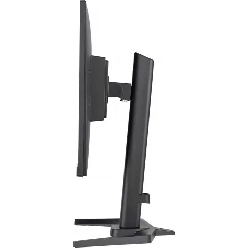 Ecran pc gaming IIYAMA GB2470HSU-B5 - 5