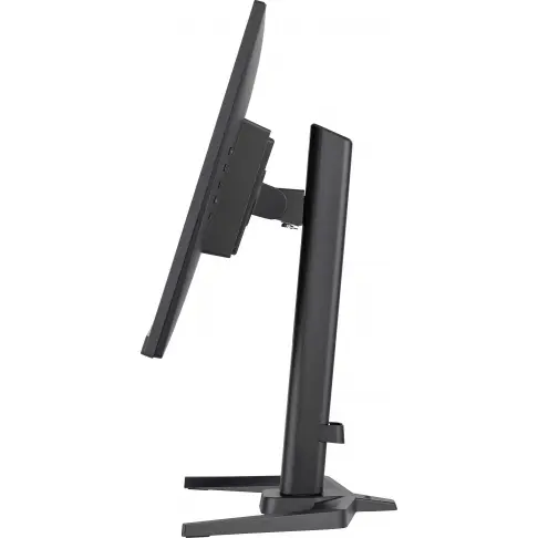 Ecran pc gaming IIYAMA GB2470HSU-B5 - 6