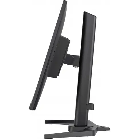 Ecran pc gaming IIYAMA GB2470HSU-B5 - 7