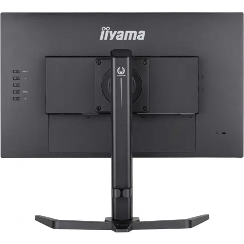 Ecran pc gaming IIYAMA GB2470HSU-B5 - 8