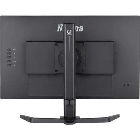 Ecran pc gaming IIYAMA GB2470HSU-B5 - 9
