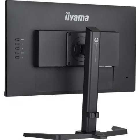 Ecran pc gaming IIYAMA GB2470HSU-B5 - 10