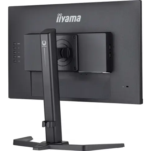 Ecran pc gaming IIYAMA GB2470HSU-B5 - 11