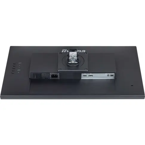 Ecran pc gaming IIYAMA GB2470HSU-B5 - 12