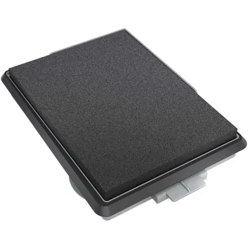 Sacs aspirateur et filtres MIELE CXFSF - 1