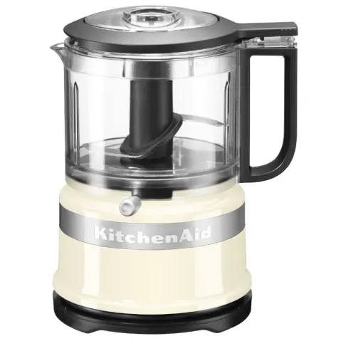 Hachoir KITCHENAID 5 KFC 3516 EAC - 1