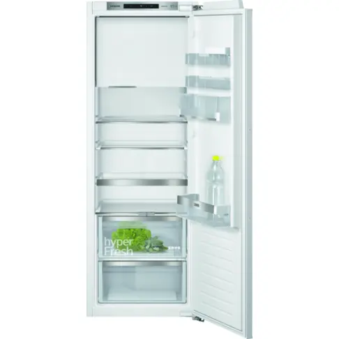 Réfrigérateur intégré 1 porte SIEMENS KI72LADE0 - 1