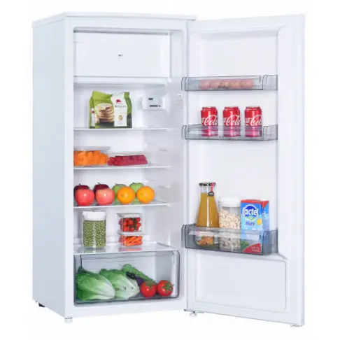 Réfrigérateur 1 porte AMICA AF 5201 - 1