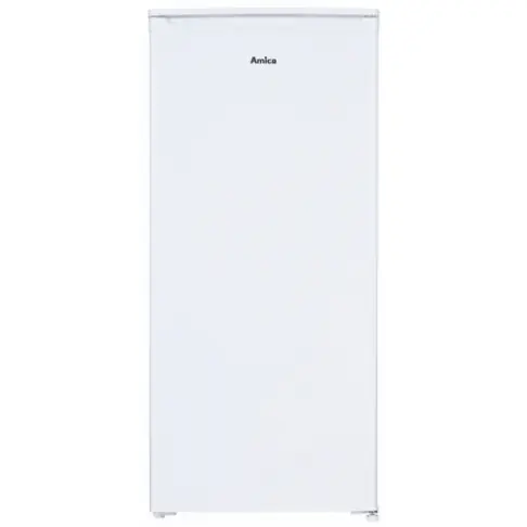 Réfrigérateur 1 porte AMICA AF 5201 - 2