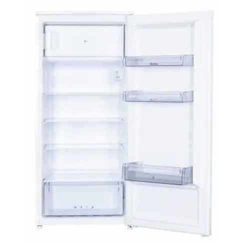 Réfrigérateur 1 porte AMICA AF 5201 - 5