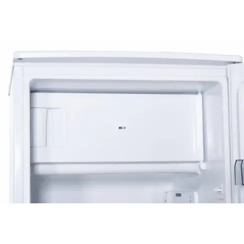 Réfrigérateur 1 porte AMICA AF 5201 - 8